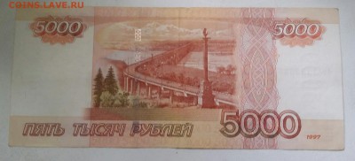 9. 22-00 - 2018-09-06 12.40.56