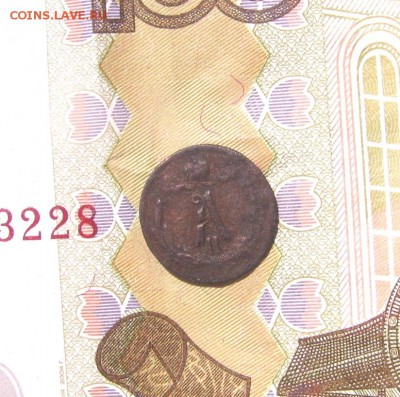 09 в 22-00 - 77ад