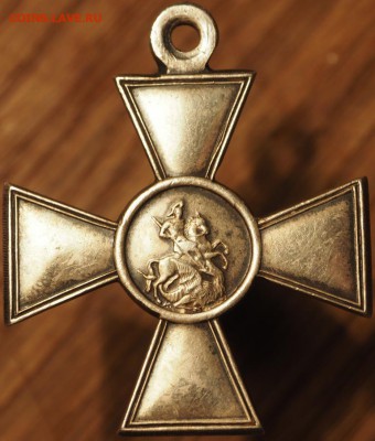 ГК 3 ст № 85064 ГК 4 ст 650114 - P1010103.JPG