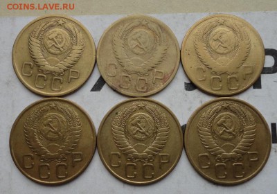 3 коп 1956г - 047.JPG