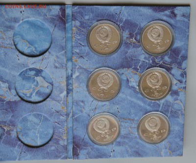 Барселона в капсульном альбоме, до 09.09.2018 в 22:00 - IMG_0870.JPG