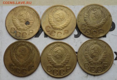 3 коп 1946г-6шт - 053.JPG