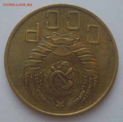 5 копеек 1940 года, шт. 1.1(АИФ №42), до 9.09.18 в 22.00 мск - DSC00014.JPG