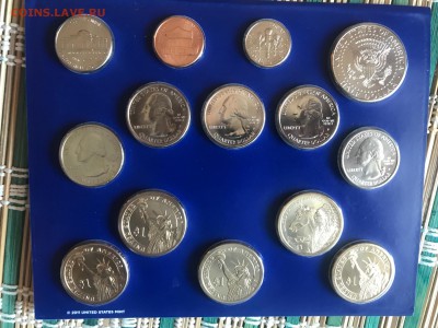 Два годовых набора США 2012 года 11.09.18 23.00 - IMG_7908-07-09-18-09-45.JPG