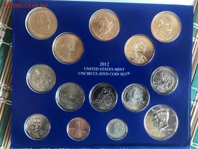 Два годовых набора США 2012 года 11.09.18 23.00 - IMG_7907-07-09-18-09-45.JPG