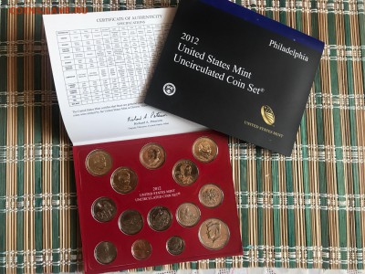Два годовых набора США 2012 года 11.09.18 23.00 - IMG_7905-07-09-18-09-45.JPG