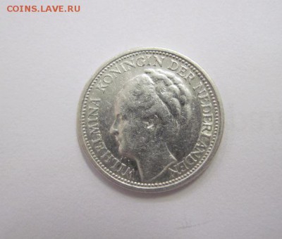 10 сент Нидерланды 1941     до 09.09.18 - IMG_1142.JPG