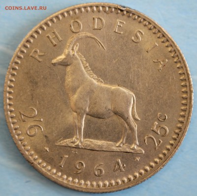 25с  1964г. КОЗЁЛ до 13.09 - IMG_4078.JPG