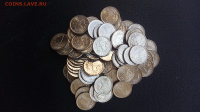 1 коп.  02 сп. из мешка лотами по 100 шт.фикс до 09.09 - IMG_20180906_092810