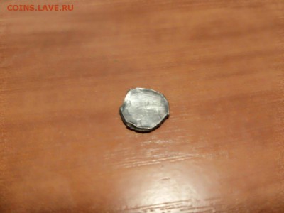 Опознание монеты - IMG-20180730-WA0005