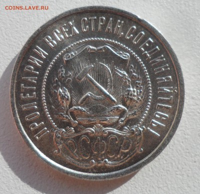 ПОЛТИННИК 1922 ПЛ БЛЕСК до 11.09-22.00.00 - SAM_4099.JPG