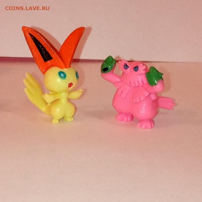 Pokemon фигурки! До-9.09 - IMG_20180907_230543