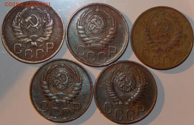 20 копеек 1936, 1941,1944, 1945, 1951 гг., до 22:00 14.09.18 - 20-36-51 5 ШТ.-4.JPG