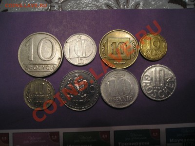 Супер-конкурс: "ПРОСТО ТАК!" - P5101518.JPG
