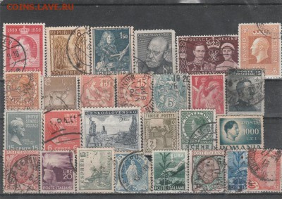 Старый Мир 14. до 10.09. в 22.00 - IMG_20180907_0014