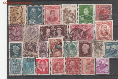 Старый Мир 16. до 10.09. в 22.00 - IMG_20180907_0016