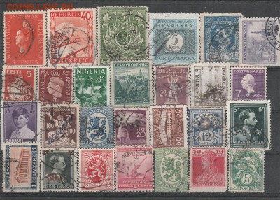 Старый Мир 17. до 10.09. в 22.00 - IMG_20180907_0017