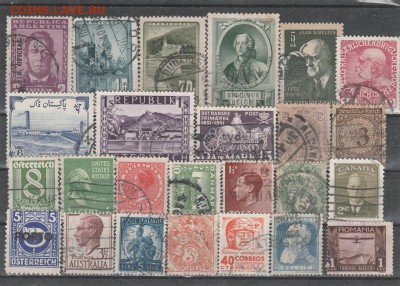 Старый Мир 18. до 10.09. в 22.00 - IMG_20180907_0018