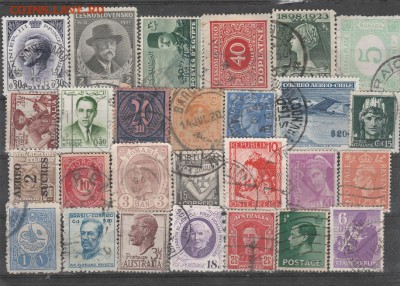 Старый Мир 19. до 10.09. в 22.00 - IMG_20180907_0019