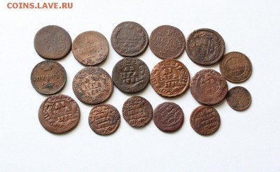 1855 год - IMG_5497.JPG