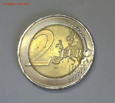 Португалия 2 евро 2011 Фернан Мендес Пинто до 12.09.2018 - IMG_20180908_113104