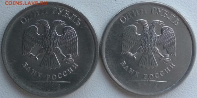 Набор разных браков в лоте 8 монет до 12.09.2018 - viBmyJvFOao