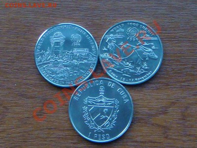 -v-  Шайбы 1996г. Продовольственный саммит по 200руб. - DSC02143.JPG