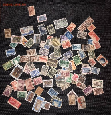 100 марок ссср 1930-50 до 10.09 - FullSizeRender-08-09-18-10-16-1