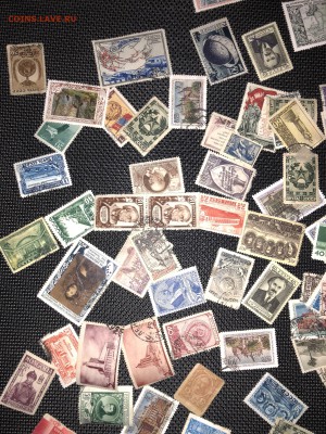 100 марок ссср 1930-50 до 10.09 - IMG_7735-08-09-18-10-16