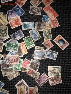 100 марок ссср 1930-50 до 10.09 - IMG_7736-08-09-18-10-16