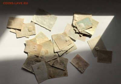 100 марок ссср 1930-50 до 10.09 - FullSizeRender-09-09-18-09-49-2