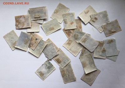 100 марок ссср 1930-50 до 10.09 - FullSizeRender-09-09-18-11-07