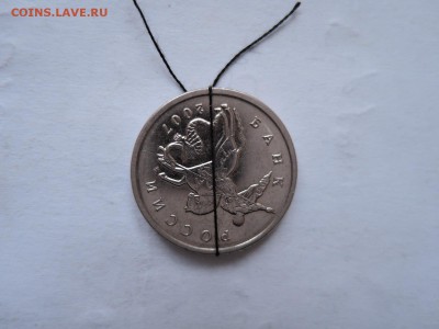 5 коп 2007- поворот до 12.09..18  22-00 - DSCN5666.JPG