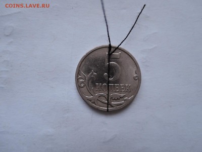 5 коп 2007- поворот до 12.09..18  22-00 - DSCN5665.JPG