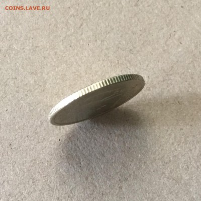 р до 15.09.18 в 22-00 - 9B51E3E9-F13A-4BDB-B67C-26365B650887