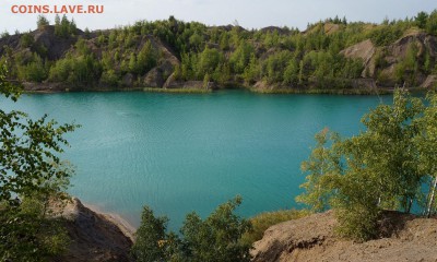 ФОТО - просто фото. Те что получились удачными. - DSC04206.JPG