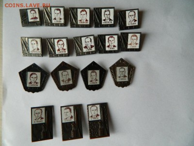 Разное по 30 фикс до 12.09.18 - DSCN2272_thumb