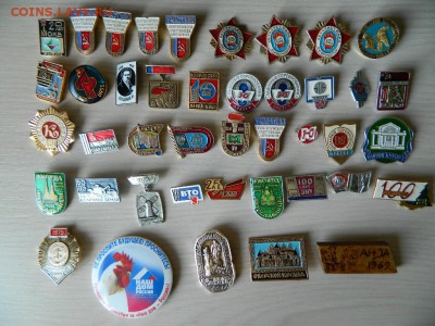 Разное по 30 фикс до 12.09.18 - DSCN2453_thumb