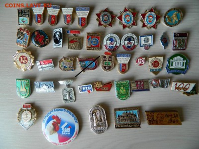 Разное по 30 фикс до 12.09.18 - 30