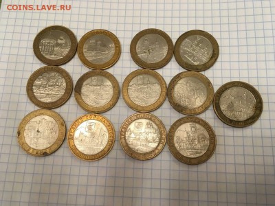 БИМ Древние города России - IMG_20180909_194841