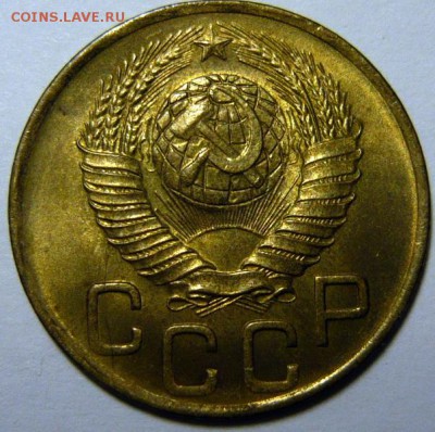 1 копейка 1935г.(Н) - P1190116.JPG