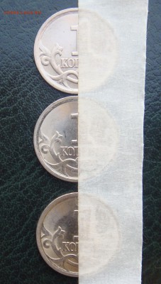 3 шт. 1 коп. 2006 сп ПОВОРОТЫ  с 1 рубля 13.09 в 22-00 - 2006-1.JPG