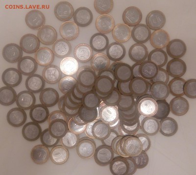 БИМ области - IMG-20180909-WA0013