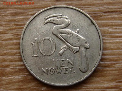 Замбия 10 нгвее 1972 до 11.09.18 в 22.00 М - IMG_7377.JPG