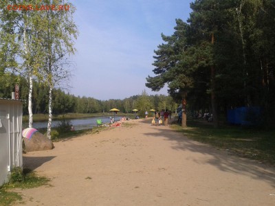 перекличка городов по температуре - 2018-09-09 16.01.11