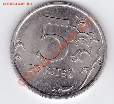 10к 1997-2010 сп с рубля до 12.05 21:37 - 5 сп рев