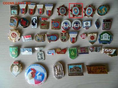 Разное по 30 фикс до 12.09.18 - DSCN2453_thumb