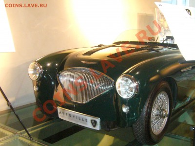АвтоДубаи - P1050732.JPG