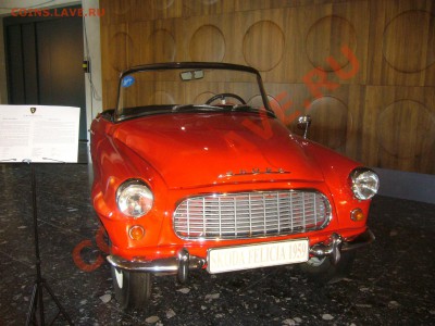 АвтоДубаи - P1050726.JPG