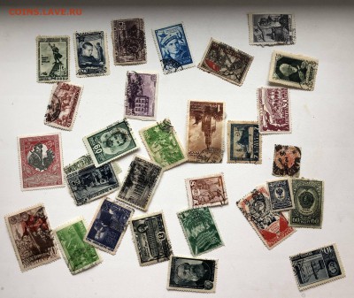 100 марок ссср 1930-50 до 10.09 - FullSizeRender-10-09-18-08-36-2